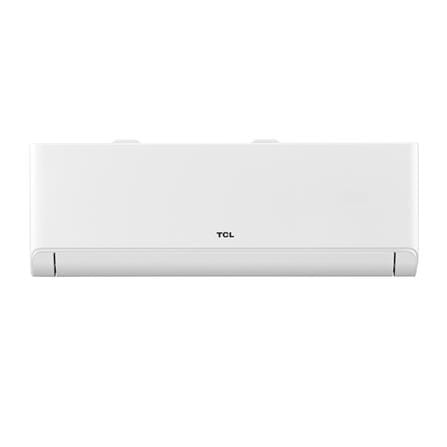 แอร์ผนัง TCL TAC-BR10CSV/TB 9200 บีทียู อินเวอร์เตอร์_0