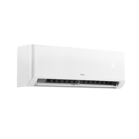 แอร์ผนัง TCL TAC-BR10CSV/TB 9200 บีทียู อินเวอร์เตอร์_2