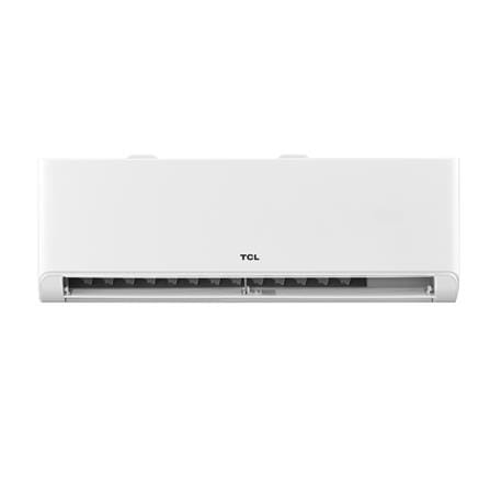 แอร์ผนัง TCL TAC-BR10CSV/TB 9200 บีทียู อินเวอร์เตอร์_3