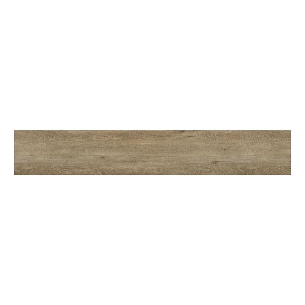 พื้น SPC ลายก้างปลา SMARTMATT PRO 6 มม. 2.05 ตร.ม. สี ROYAL OAK (แพ็ก 26 ชิ้น)