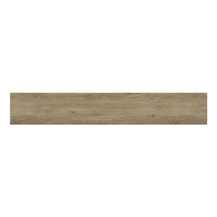 พื้น SPC ลายก้างปลา SMARTMATT PRO 6 มม. 2.05 ตร.ม. สี ROYAL OAK (แพ็ก 26 ชิ้น)
