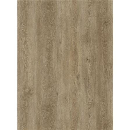 พื้น SPC ลายก้างปลา SMARTMATT PRO 6 มม. 2.05 ตร.ม. สี ROYAL OAK (แพ็ก 26 ชิ้น)_1
