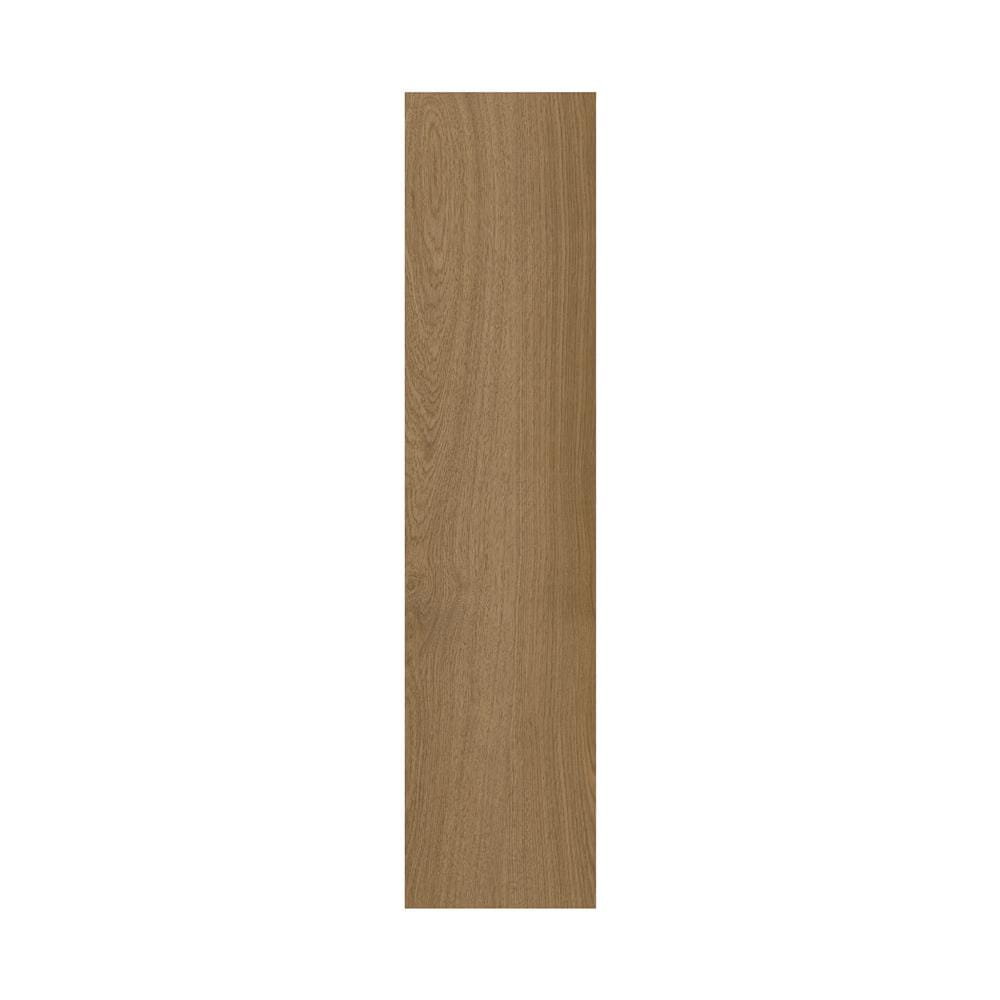 พื้น SPC SMARTMATT X 8 มม. 2.06 ตร.ม. สี CYPRESS (แพ็ก 6 ชิ้น)