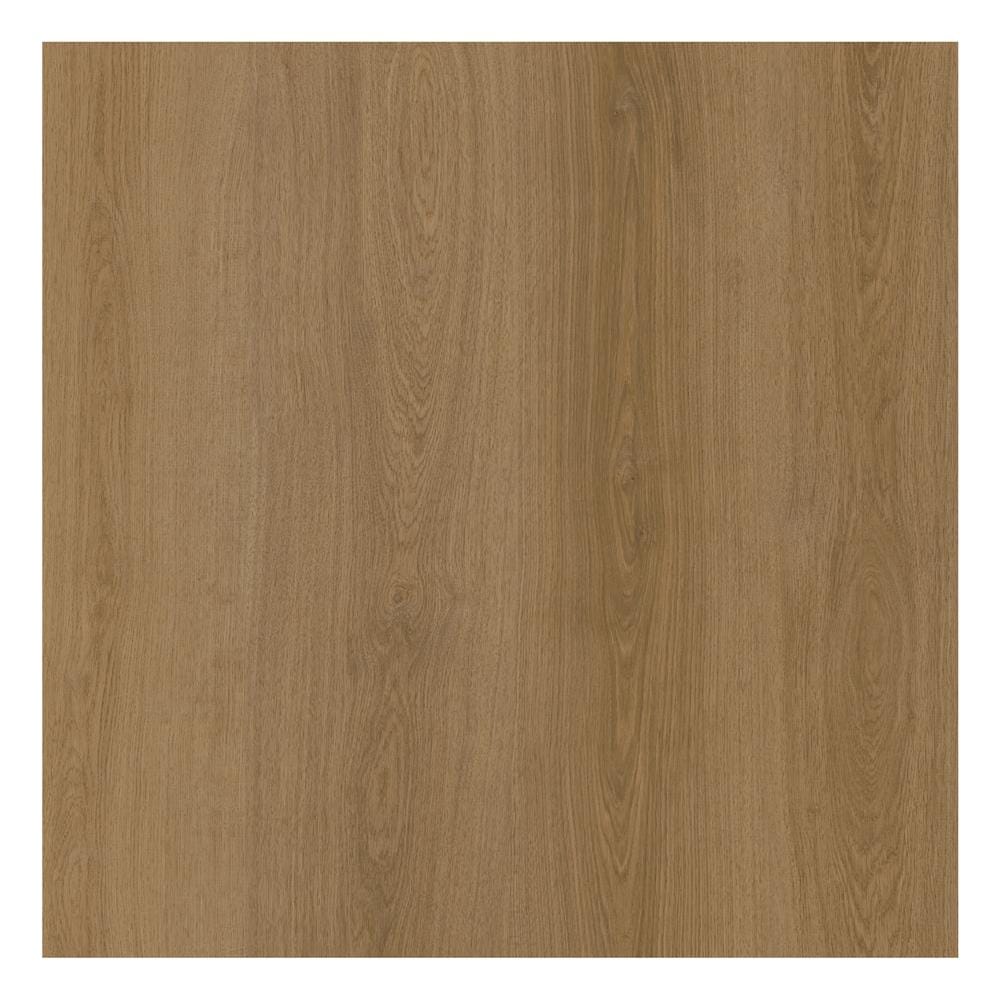 พื้น SPC SMARTMATT X 8 มม. 2.06 ตร.ม. สี CYPRESS (แพ็ก 6 ชิ้น)