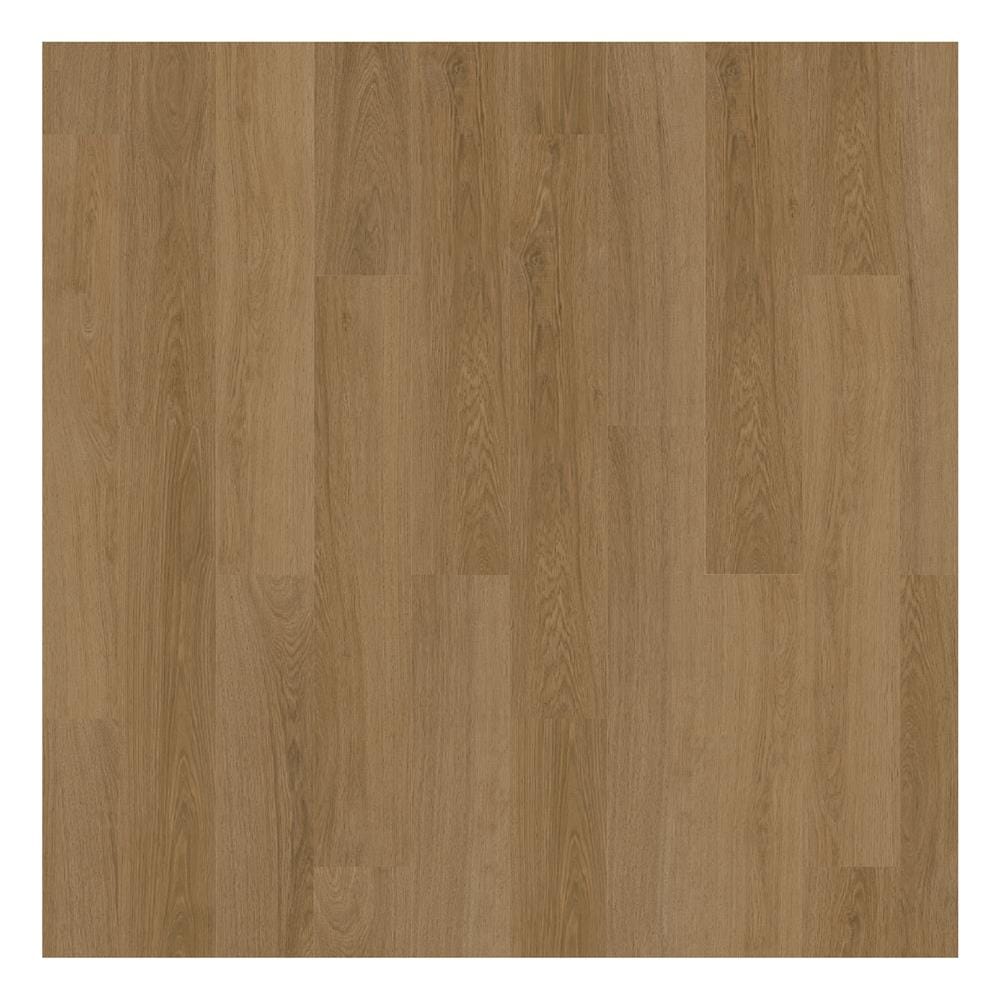 พื้น SPC SMARTMATT X 8 มม. 2.06 ตร.ม. สี CYPRESS (แพ็ก 6 ชิ้น)