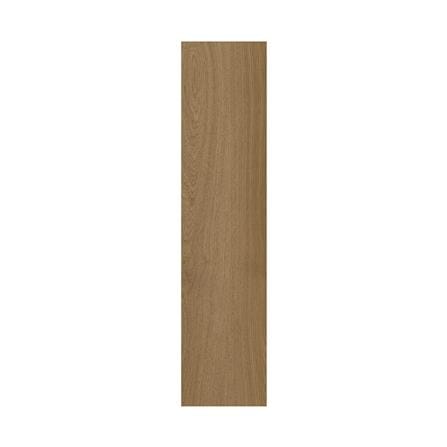 พื้น SPC SMARTMATT X 8 มม. 2.06 ตร.ม. สี CYPRESS (แพ็ก 6 ชิ้น)