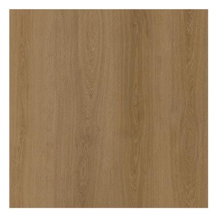 พื้น SPC SMARTMATT X 8 มม. 2.06 ตร.ม. สี CYPRESS (แพ็ก 6 ชิ้น)_1