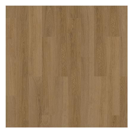 พื้น SPC SMARTMATT X 8 มม. 2.06 ตร.ม. สี CYPRESS (แพ็ก 6 ชิ้น)_2