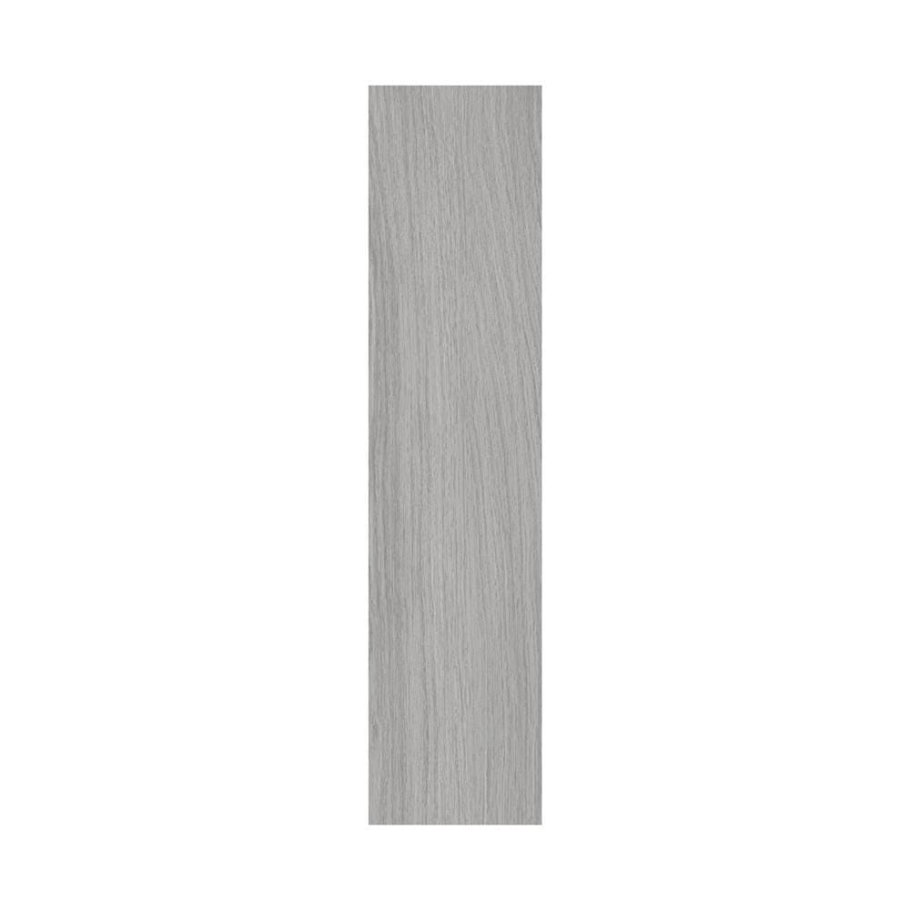พื้น SPC SMARTMATT X 8 มม. 2.06 ตร.ม. สี ASHTON WOOD (แพ็ก 6 ชิ้น)