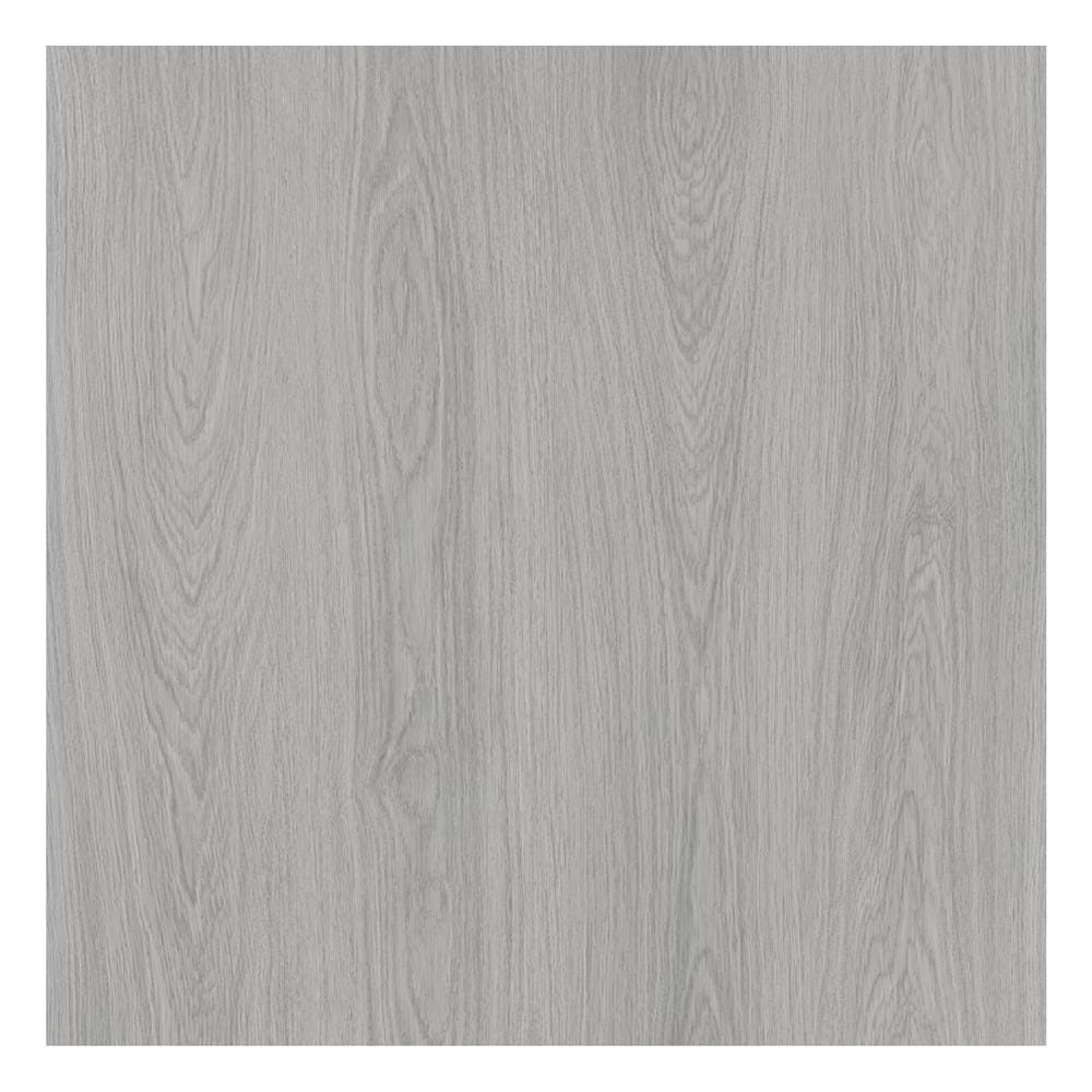 พื้น SPC SMARTMATT X 8 มม. 2.06 ตร.ม. สี ASHTON WOOD (แพ็ก 6 ชิ้น)