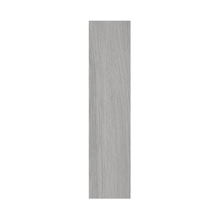พื้น SPC SMARTMATT X 8 มม. 2.06 ตร.ม. สี ASHTON WOOD (แพ็ก 6 ชิ้น)