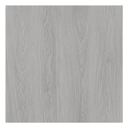 พื้น SPC SMARTMATT X 8 มม. 2.06 ตร.ม. สี ASHTON WOOD (แพ็ก 6 ชิ้น)_1