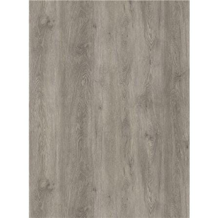 พื้น SPC ลายก้างปลา SMARTMATT PRO 6 มม. 2.05 ตร.ม. สี GREY OAK (แพ็ก 26 ชิ้น)_2