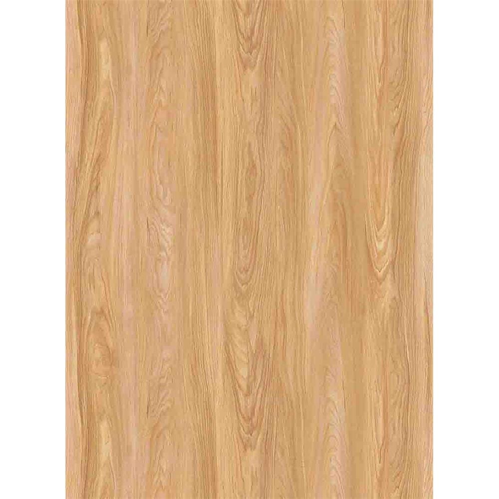 พื้น SPC ลายก้างปลา SMARTMATT PRO 6 มม. 2.05 ตร.ม. สี WARM HICKORY WOOD (แพ็ก 26 ชิ้น)