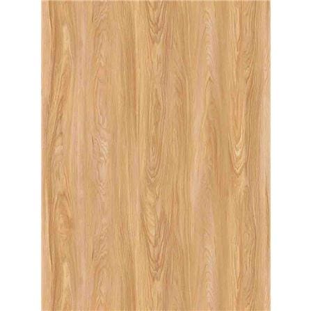 พื้น SPC ลายก้างปลา SMARTMATT PRO 6 มม. 2.05 ตร.ม. สี WARM HICKORY WOOD (แพ็ก 26 ชิ้น)_2