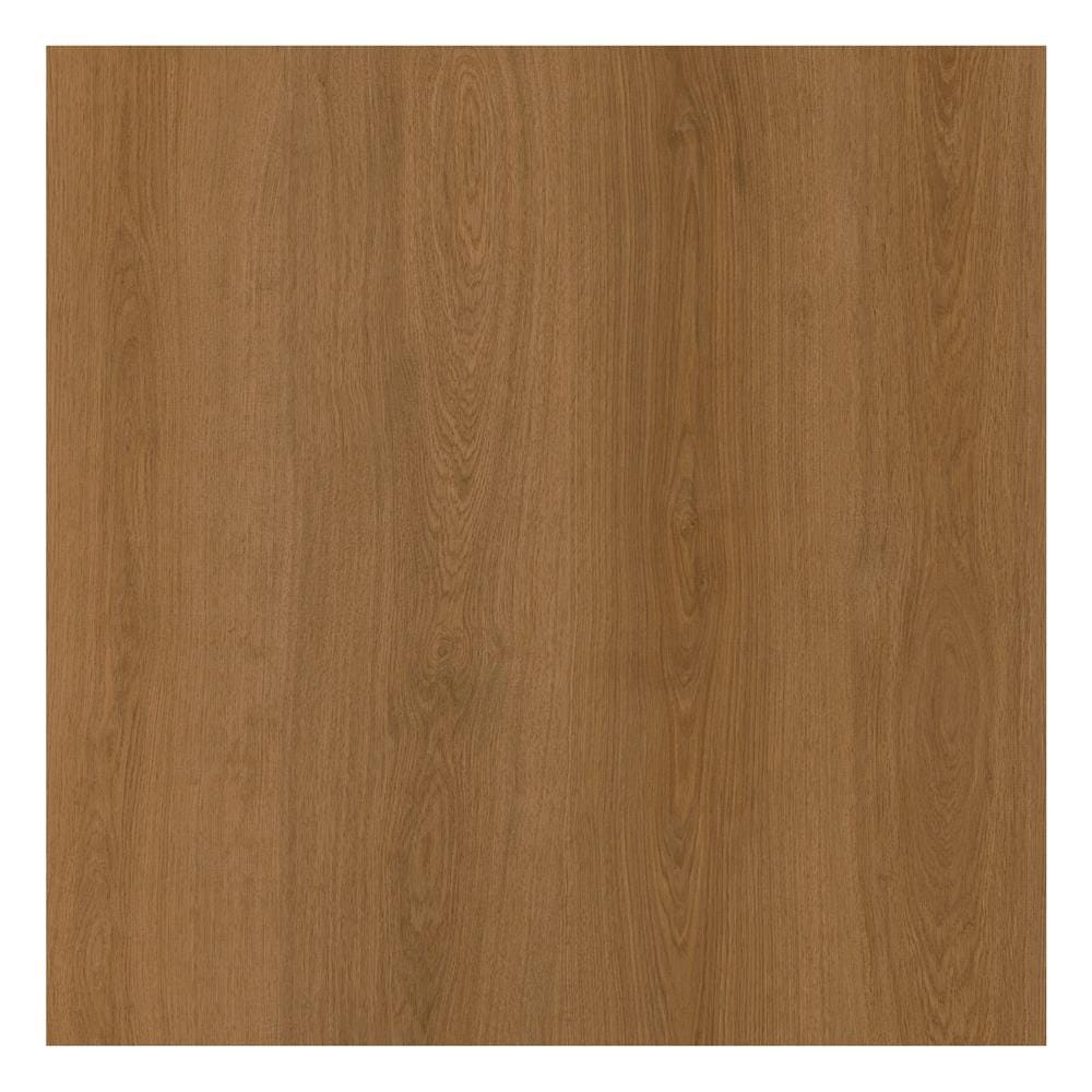 พื้น SPC SMARTMATT X 8 มม. 2.06 ตร.ม. สี BOURBON (แพ็ก 6 ชิ้น)