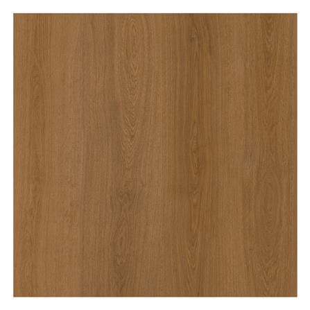 พื้น SPC SMARTMATT X 8 มม. 2.06 ตร.ม. สี BOURBON (แพ็ก 6 ชิ้น)_1