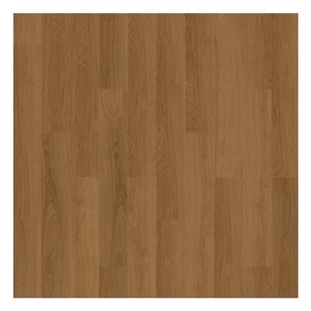 พื้น SPC SMARTMATT X 8 มม. 2.06 ตร.ม. สี BOURBON (แพ็ก 6 ชิ้น)_2