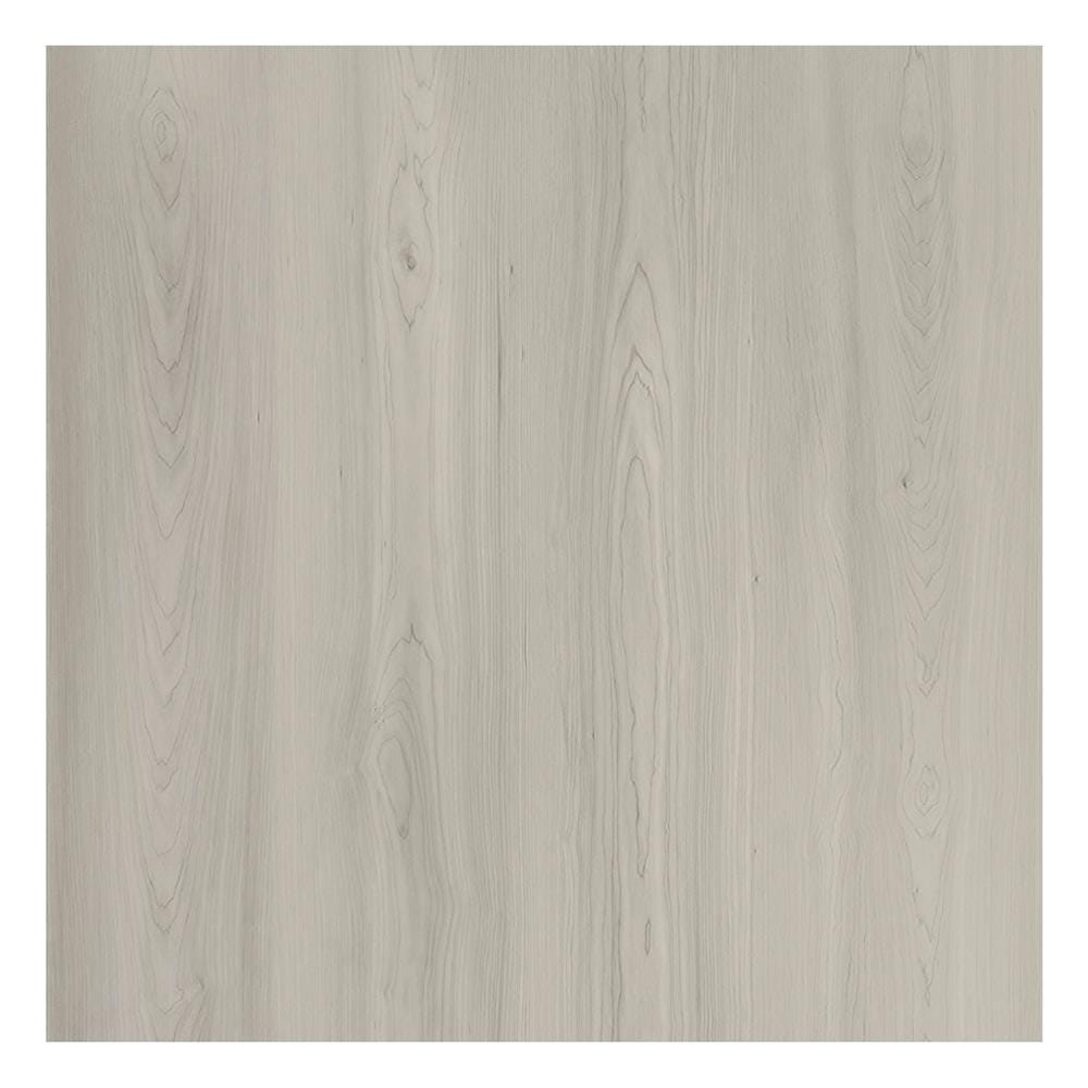 พื้น SPC SMARTMATT X 8 มม. 2.06 ตร.ม. สี MAPLE LUXE (แพ็ก 6 ชิ้น)