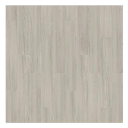 พื้น SPC SMARTMATT X 8 มม. 2.06 ตร.ม. สี MAPLE LUXE (แพ็ก 6 ชิ้น)_2