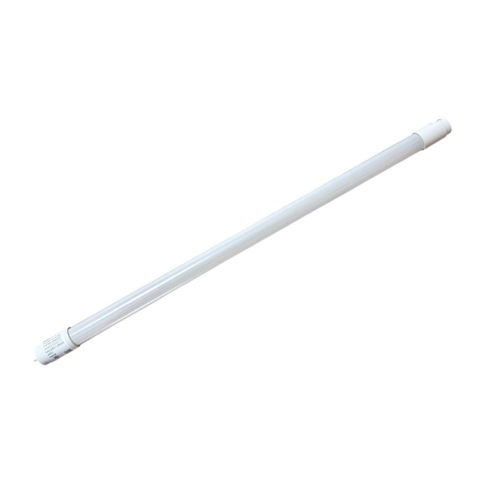 หลอด LED CARINI T8 ECOLIFE DE 9 วัตต์ DAYLIGHT G13