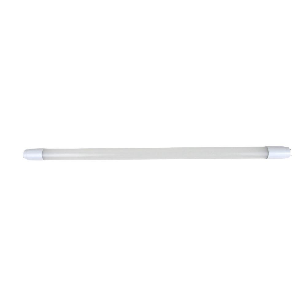 หลอด LED CARINI T8 ECOLIFE DE 9 วัตต์ DAYLIGHT G13