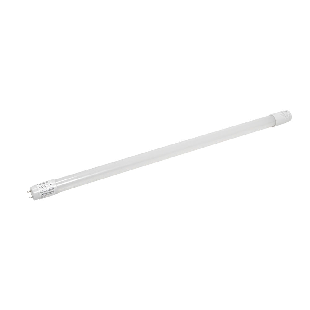 หลอด LED CARINI T8 ECOLIFE DE 9 วัตต์ DAYLIGHT G13