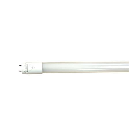 หลอด LED CARINI T8 ECOLIFE DE 9 วัตต์ DAYLIGHT G13