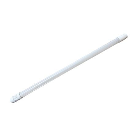 หลอด LED CARINI T8 ECOLIFE DE 9 วัตต์ DAYLIGHT G13_1