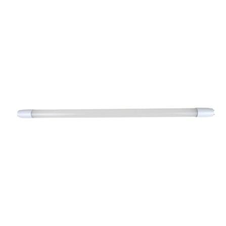 หลอด LED CARINI T8 ECOLIFE DE 9 วัตต์ DAYLIGHT G13_2