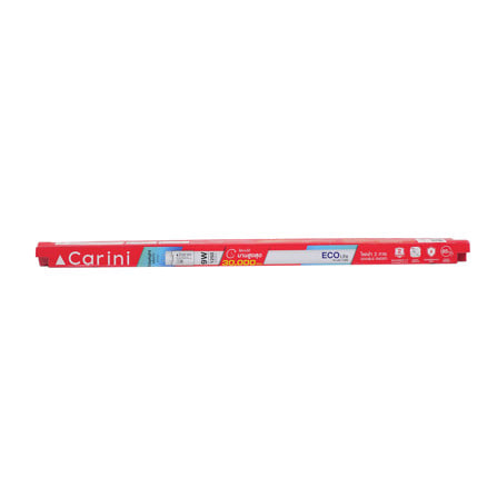 หลอด LED CARINI T8 ECOLIFE DE 9 วัตต์ DAYLIGHT G13_3