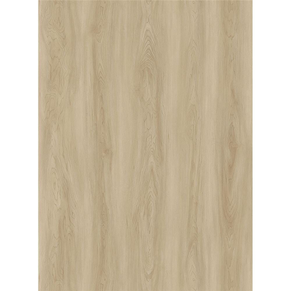พื้น SPC ลายก้างปลา SMARTMATT PRO 6 มม. 2.05 ตร.ม. สี ELEGANT MAPLE (แพ็ก 26 ชิ้น)