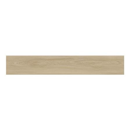 พื้น SPC ลายก้างปลา SMARTMATT PRO 6 มม. 2.05 ตร.ม. สี ELEGANT MAPLE (แพ็ก 26 ชิ้น)