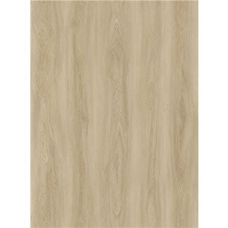 พื้น SPC ลายก้างปลา SMARTMATT PRO 6 มม. 2.05 ตร.ม. สี ELEGANT MAPLE (แพ็ก 26 ชิ้น)_2