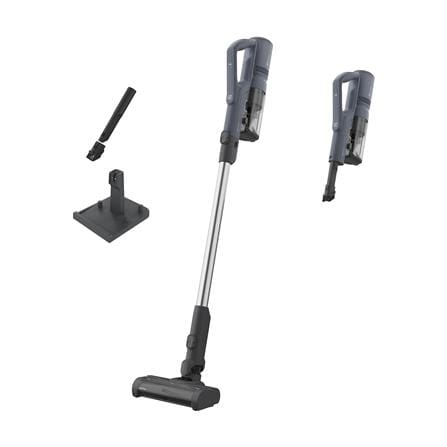 เครื่องดูดฝุ่นแบบด้าม ELECTROLUX EFP52212DB_2