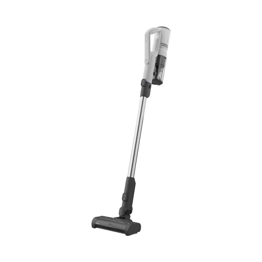 เครื่องดูดฝุ่นแบบด้าม ELECTROLUX EFP52216SW