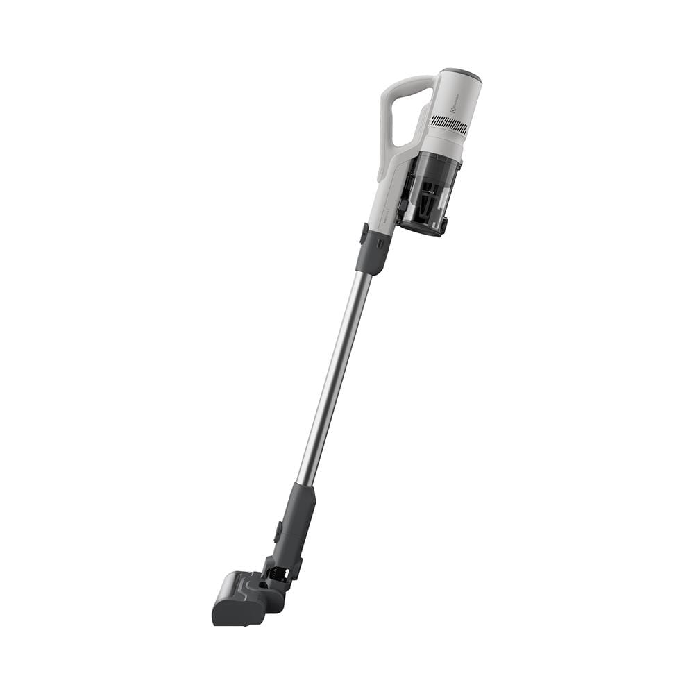 เครื่องดูดฝุ่นแบบด้าม ELECTROLUX EFP52216SW