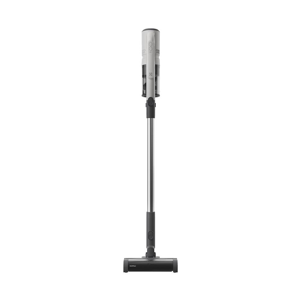 เครื่องดูดฝุ่นแบบด้าม ELECTROLUX EFP52216SW