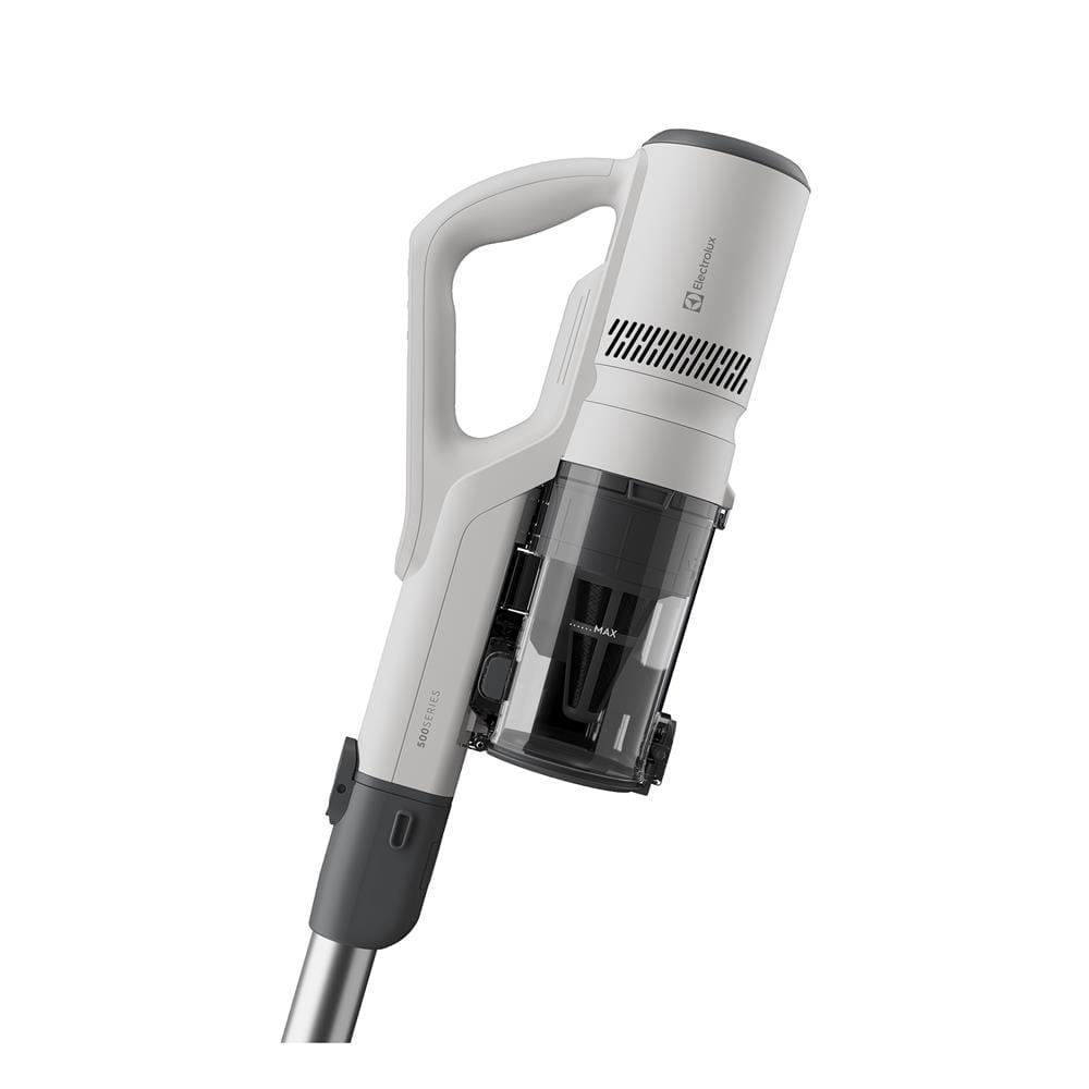 เครื่องดูดฝุ่นแบบด้าม ELECTROLUX EFP52216SW