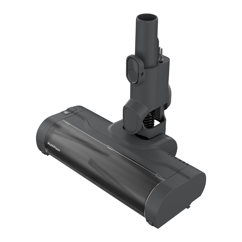 เครื่องดูดฝุ่นแบบด้าม ELECTROLUX EFP52216SW