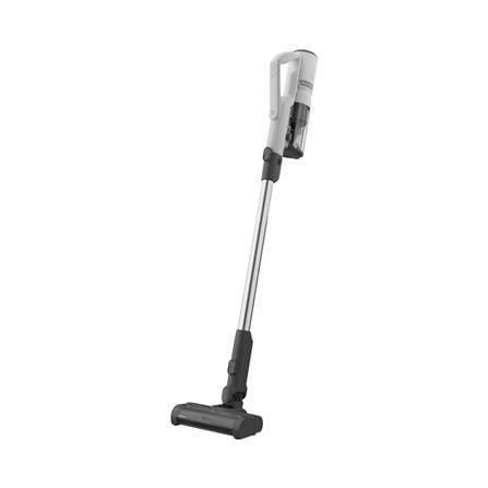 เครื่องดูดฝุ่นแบบด้าม ELECTROLUX EFP52216SW_0