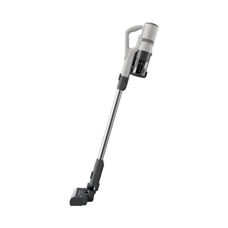 เครื่องดูดฝุ่นแบบด้าม ELECTROLUX EFP52216SW_1