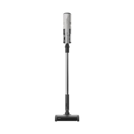 เครื่องดูดฝุ่นแบบด้าม ELECTROLUX EFP52216SW_2