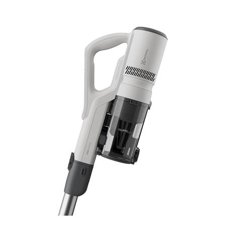 เครื่องดูดฝุ่นแบบด้าม ELECTROLUX EFP52216SW_4