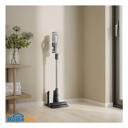 เครื่องดูดฝุ่นแบบด้าม ELECTROLUX EFP52216SW_8
