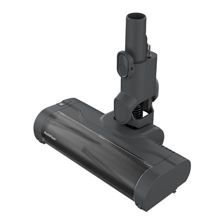 เครื่องดูดฝุ่นแบบด้าม ELECTROLUX EFP52216SW_6