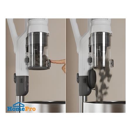 เครื่องดูดฝุ่นแบบด้าม ELECTROLUX EFP52216SW_12