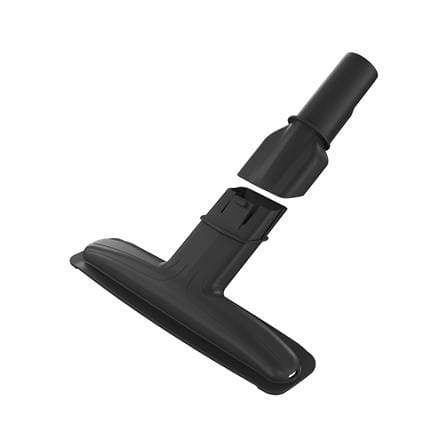เครื่องดูดฝุ่นแบบด้าม ELECTROLUX EFP52216SW_5