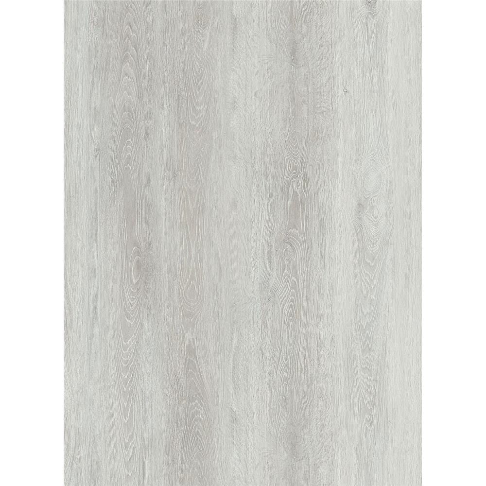 พื้น SPC ลายก้างปลา SMARTMATT PRO 6 มม. 2.05 ตร.ม. สี WINTER OAK (แพ็ก 26 ชิ้น)