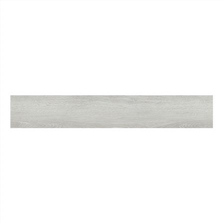 พื้น SPC ลายก้างปลา SMARTMATT PRO 6 มม. 2.05 ตร.ม. สี WINTER OAK (แพ็ก 26 ชิ้น)